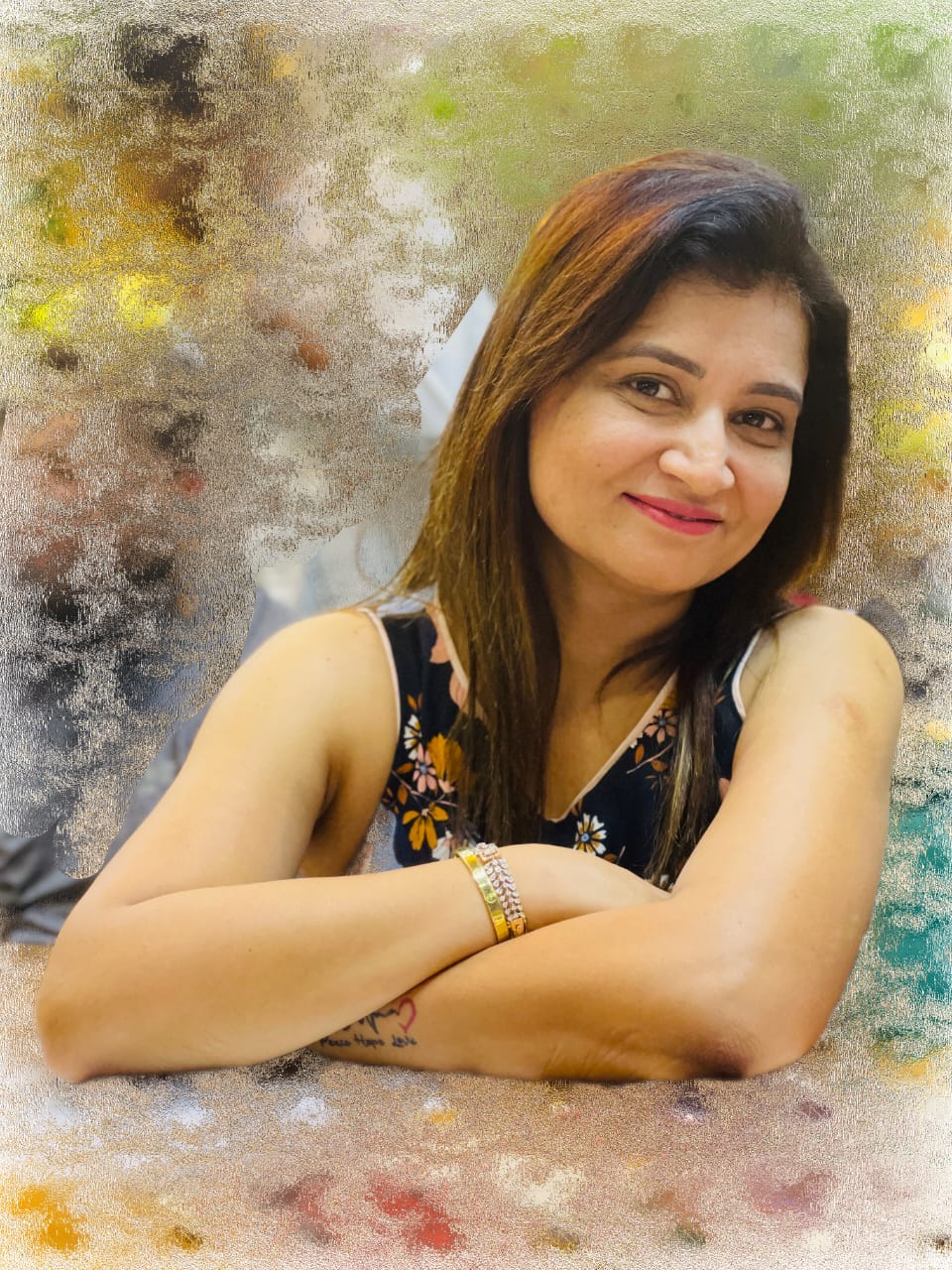 Photo by Radu Florin