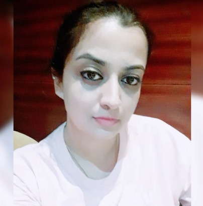 Photo by Radu Florin