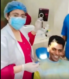 Photo by Radu Florin